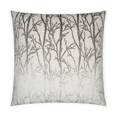 Lincoln Pillow Cover & Insert
