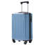 Bagage à main 20 pouces Hardshell-134476859