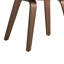 Chaise de salle à manger Aurfort