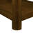 Rectangular Living Room Coffee Table Set, 3-Piece Living Room Table Set With Solid Wood Legs, 1 Coffee Table And 2 End Table, Wood Centre Table Tea Table Set .Easy Assembly-165835413
