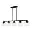 Lustre linéaire Ashanni-647999508