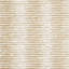 Progress Polyester Indoor/Outdoor Pillow Cover & Insert by Elaine Smith-98597863