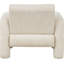 Bisente Upholstered Armchair