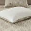 Ensemble d'édredon surdimensionné en jacquard Madison Park Signature Grace-63346378