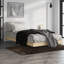 Michigamme Bed-97685435-97685434