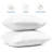 Reversible Throw Pillow Insert-50930874-117668998