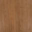 Zoie Dining Table Brown Wash