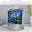 Réservoir d'aquarium à double arc avec filtre supérieur-1663864854-1663864853