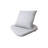 Moments Outdoor Dining Chair Cushion-106668725