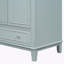 Meuble-lavabo avec lavabo pour la salle de bain-594161929