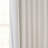 Rayne Vintage Textured Faux Dupioni Silk Room Darkening Curtains Window Single Curtain Panel-663929193-649565595