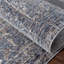 Tapis ivoire Ulric-1514141809