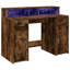 Computer Desk-106210137-106210144