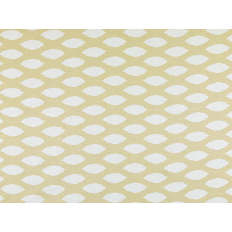 Addison All Purpose 100% Cotton Fabric