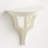 Gianinna Half-circle Mango Bracket Shelf-109425083-116442722