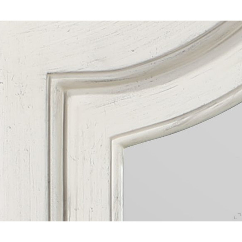 Miroir Modern