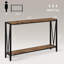 Coffee Table-1412184533