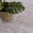 Oriental Indoor Rug-72239508