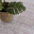 Rug-72239510