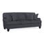 Lowell Sleeper Sofa-462050178-462050210-462050384