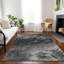 Tapis intérieur / extérieur Fayme-719194868