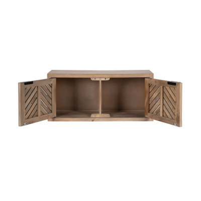 Valatie Accent Shelf