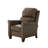 Pep Talk Recliner-649753914-649754062