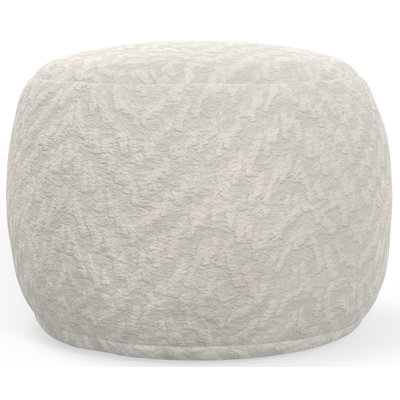 Tabouret Boonville
