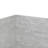 OVE Decors 80" H Rectangle Shower Wall Enclosure-1416440135