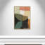 «Bolded II» par Isabelle Z-129130516-129130473-129130458