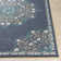 Cora Oriental Indoor Rug