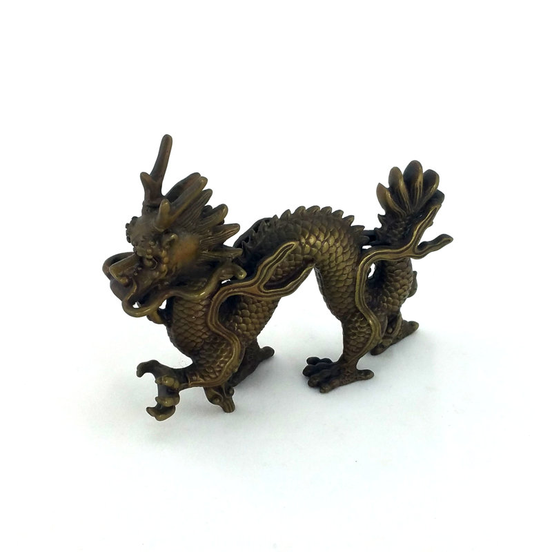 Fantasy & Sci-Fi Figurines & Sculptures