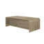 Table basse Epifana-1810212406