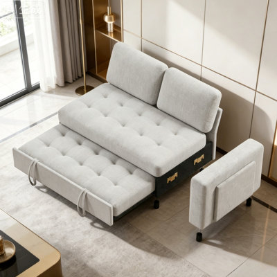Earp YU-S25-CN1-CW-2PR-V2