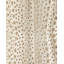 Peanut Handmade Ceramic Table Vase-864060322