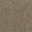 9508 Hazelnut Polypropylene/Olefin