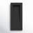 Vossi LED Wall Light-19400320