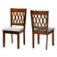 Chaise de salle à manger Laurelville-797983337-797983347