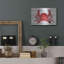 "Crabe" par Design Turnpike-234873077