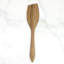 French Flat Spatula, Fruitwood