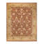 Classic One-of-a-Kind 8'2" X 10'5" Area Rug