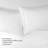 Microfiber Sheet Set-651977864-651977863
