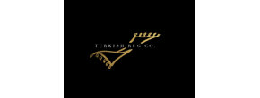 Logo Turkish Rug Co.