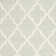 Cannen Hand Tufted Wool Geometric Rug
