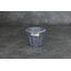 Wham Vista Round Planter Pack of 5-34457300-34457299-34389068