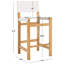 Tabouret de comptoir Chanler-1811892073