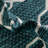 Joniell Geometric Indoor / Outdoor Rug-300480277