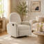 Fauteuil inclinable et pivotant 360 °-129761910-129761912