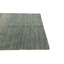 Tapis vert Ohlson