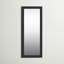 Miroir pleine grandeur Eladia-242125143-242125140